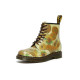 Dr.Martens 1460 8