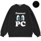Pancoat Logo