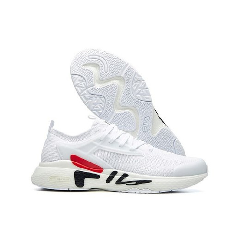 FILA Athletics Mind 3s