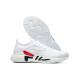 FILA Athletics Mind 3s