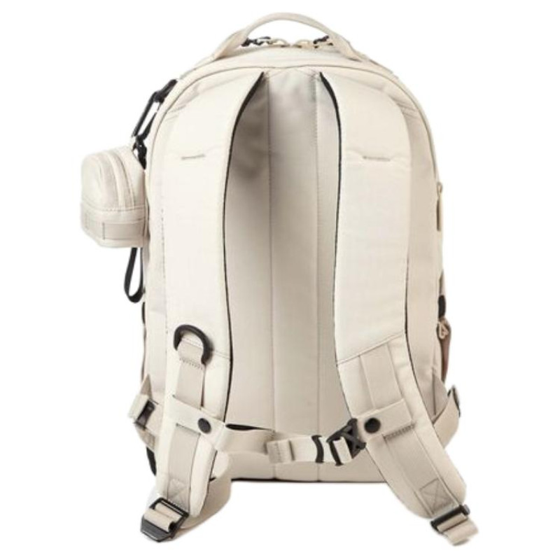 SAMSONITE CLYNEE 13L