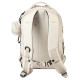 SAMSONITE CLYNEE 13L