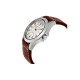HAMILTON 50 40mm