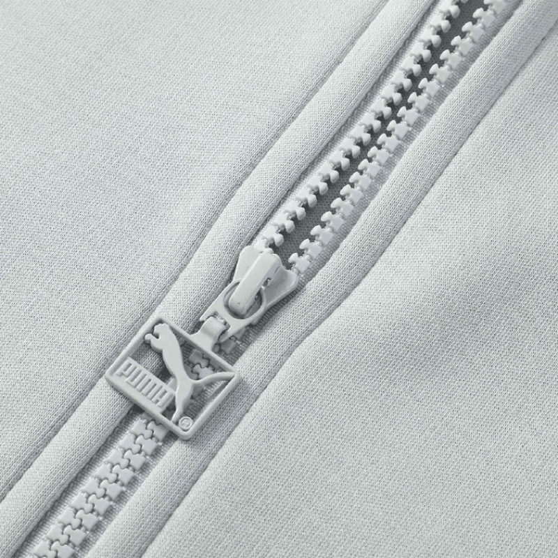 PUMA CLASSICSFZ hoodie