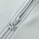 PUMA CLASSICSFZ hoodie