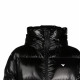 EMPORIO ARMANI FW23 Logo