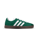 adidas neo VL Court Lifestyle