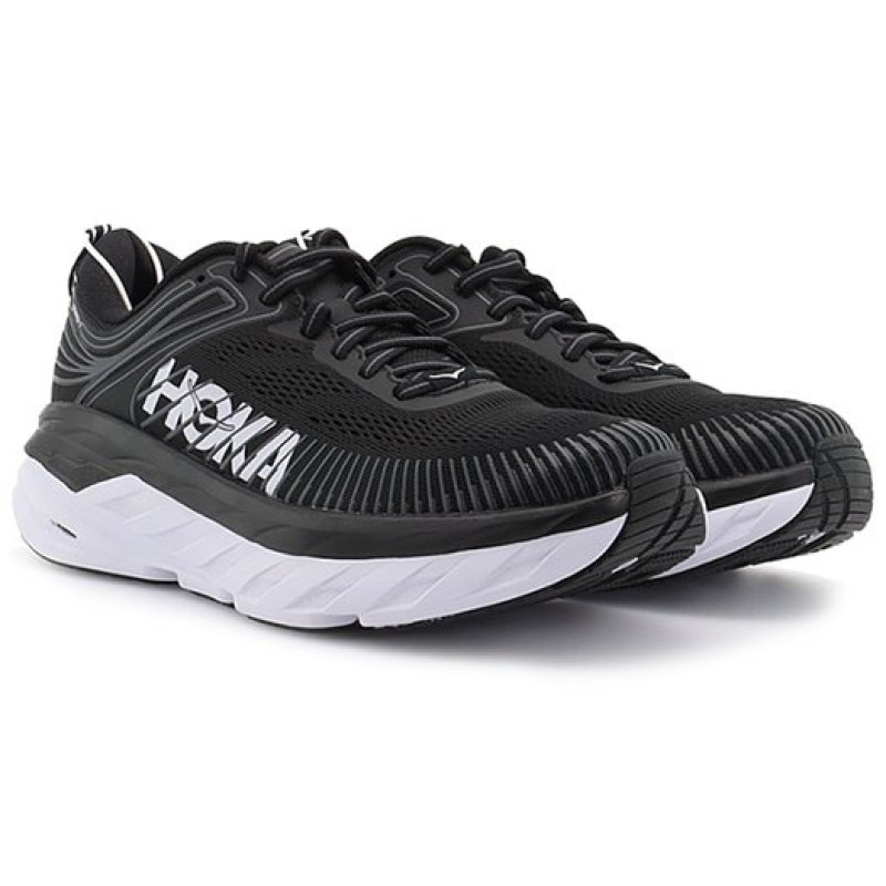 HOKA ONE ONE Bondi 7