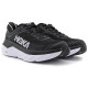 HOKA ONE ONE Bondi 7