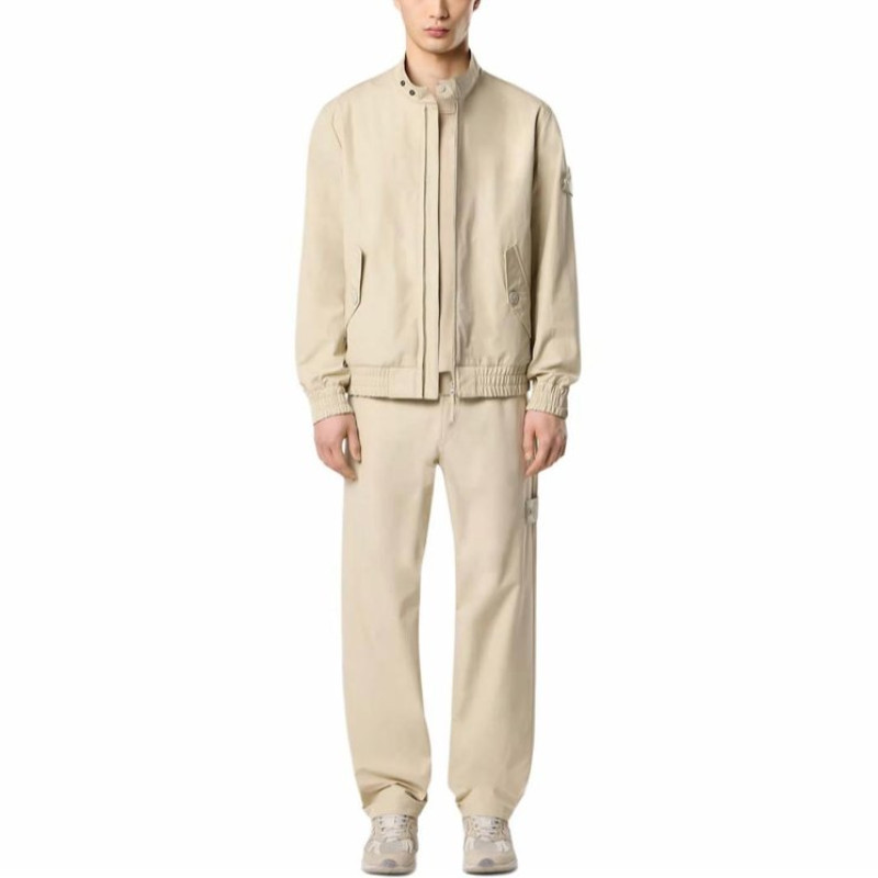 STONE ISLAND SS25 Ghost