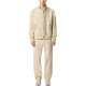 STONE ISLAND SS25 Ghost