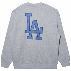 New Era MLB SS22 LA