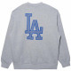 New Era MLB SS22 LA