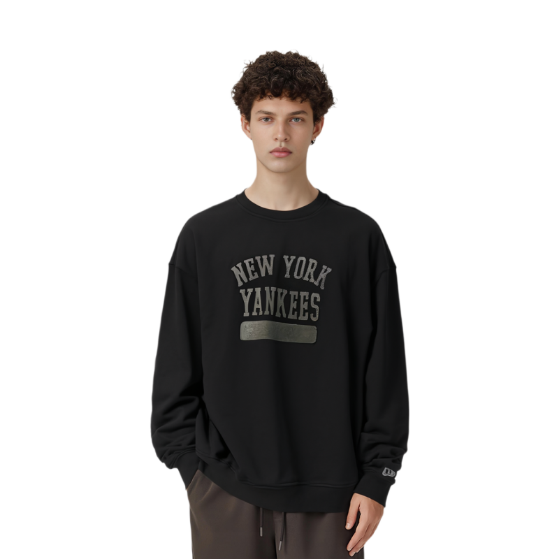 New Era FW21