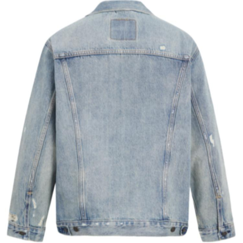 levis