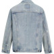 levis