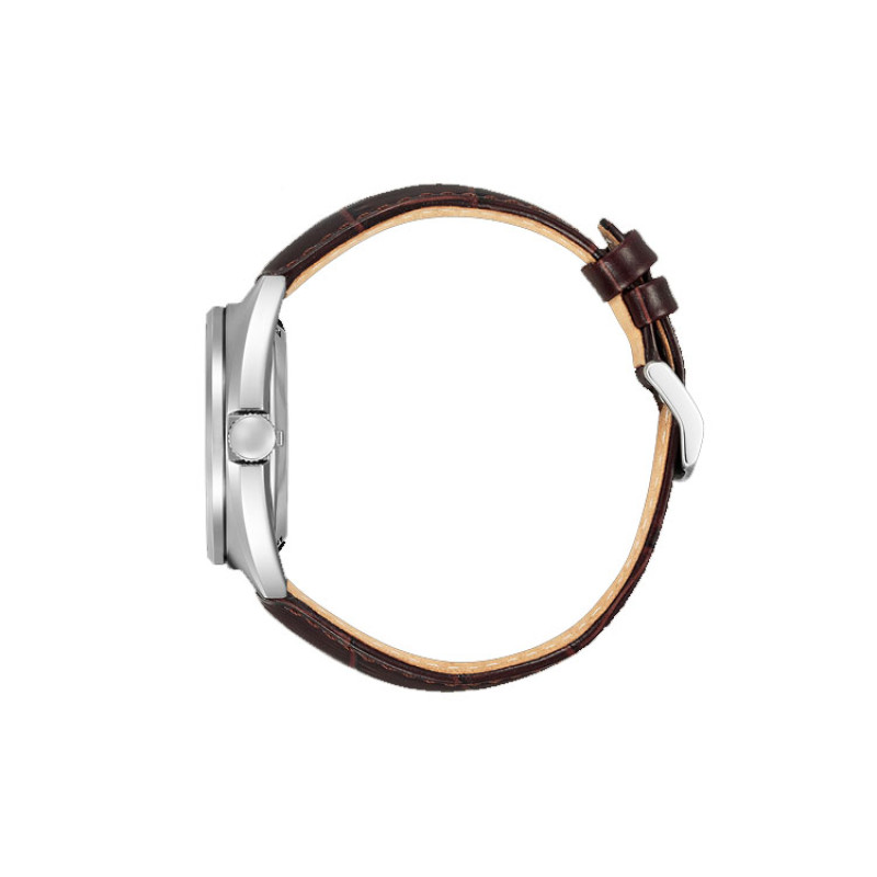 CITIZEN 100m NJ0100-03H