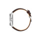 CITIZEN 100m NJ0100-03H