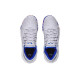 Under Armour Jet '21