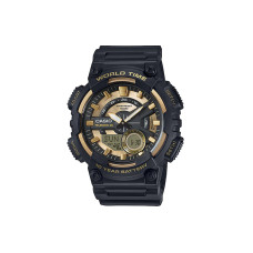 CASIO YOUTH STANDARD AEQ-110BW-9A