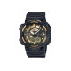 CASIO YOUTH STANDARD AEQ-110BW-9A