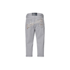 EVISU SS22