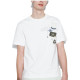 UNIQLO x SS23 T
