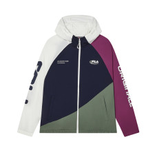 FILA ORIGINALE
