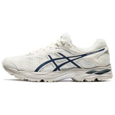 Asics Gel-Flux 4
