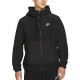 Nike Sportswear Style Essentials+ Logo