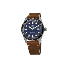 Oris 100 42mm 0173377204055-0752145