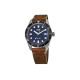 Oris 100 42mm 0173377204055-0752145