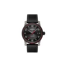 MONTBLANC 42mm 115079