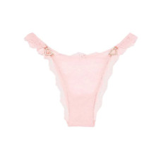 VICTORIA'S SECRET 1