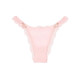 VICTORIA'S SECRET 1