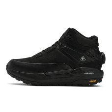 FILA BOA EXPLORER 2 HIGH WE
