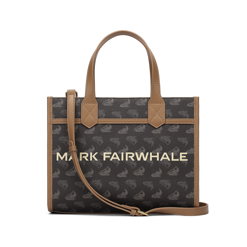 FAIRWHALE PVC