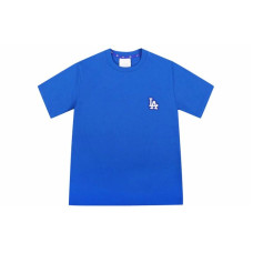 MLB LA Dodgers T