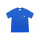 MLB LA Dodgers T