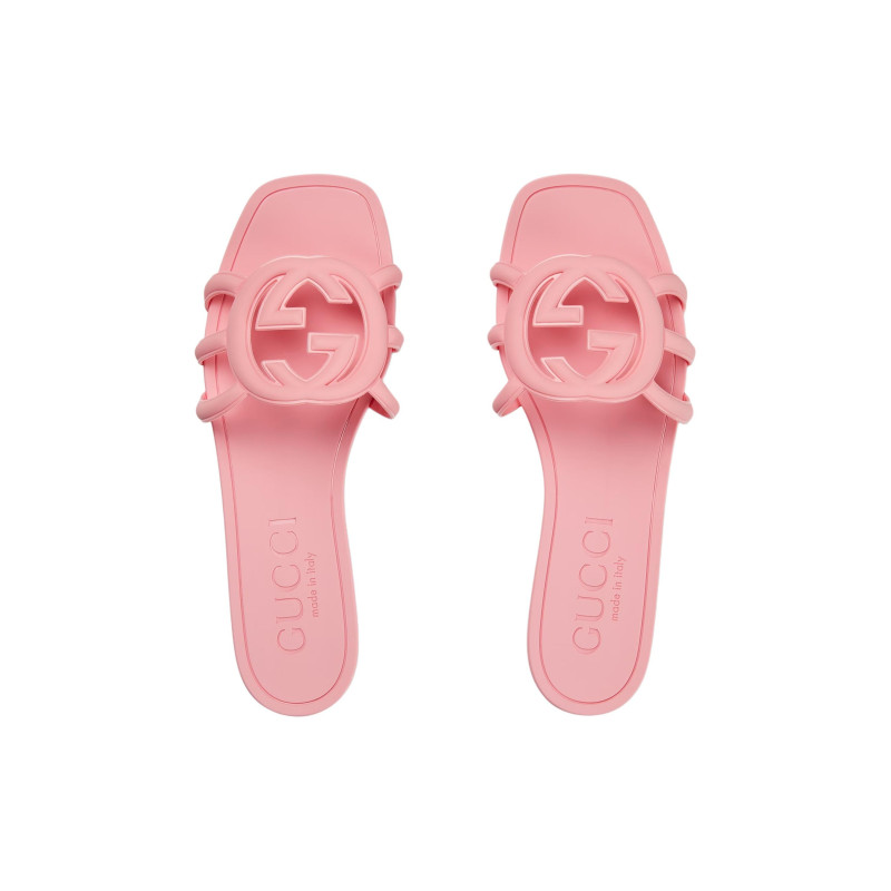 GUCCI Lido