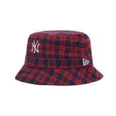 New Era