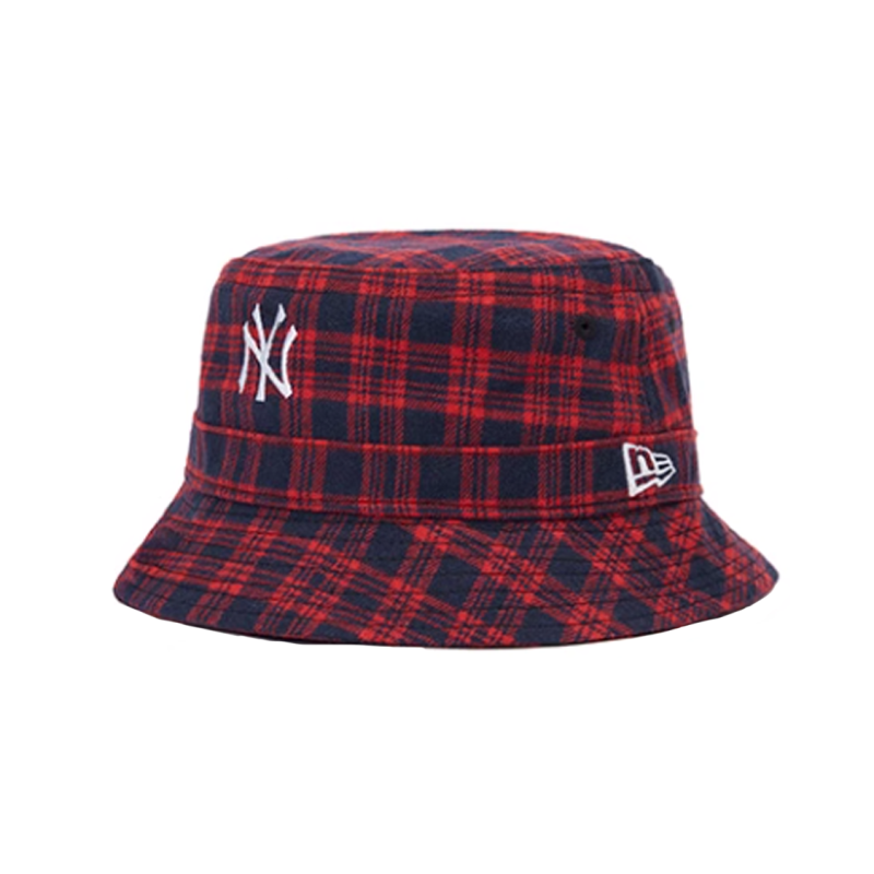 New Era