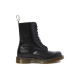 Dr.Martens 1490