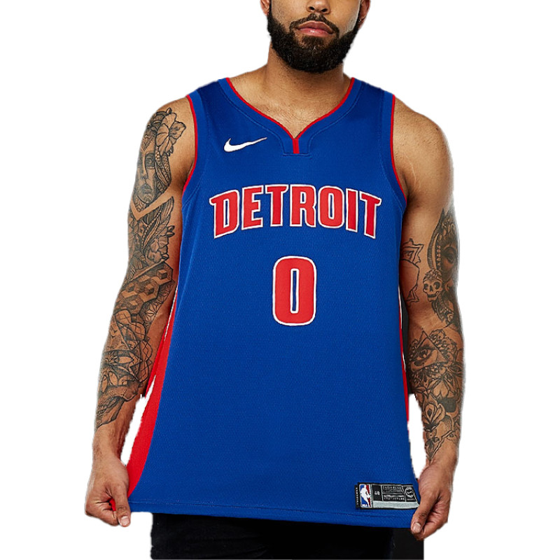 Nike NBA SW