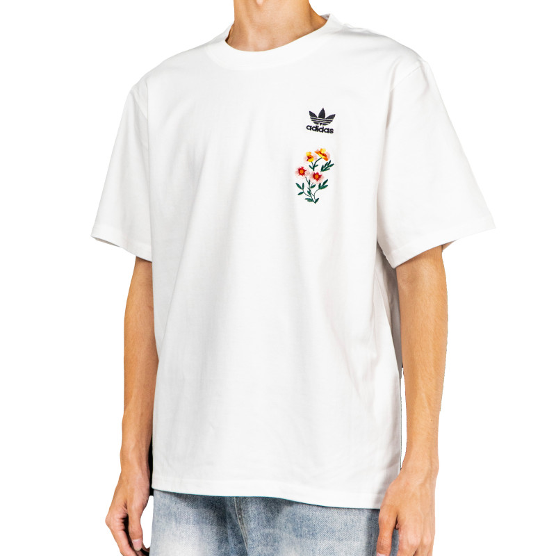 adidas originals Fantasy T