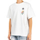 adidas originals Fantasy T