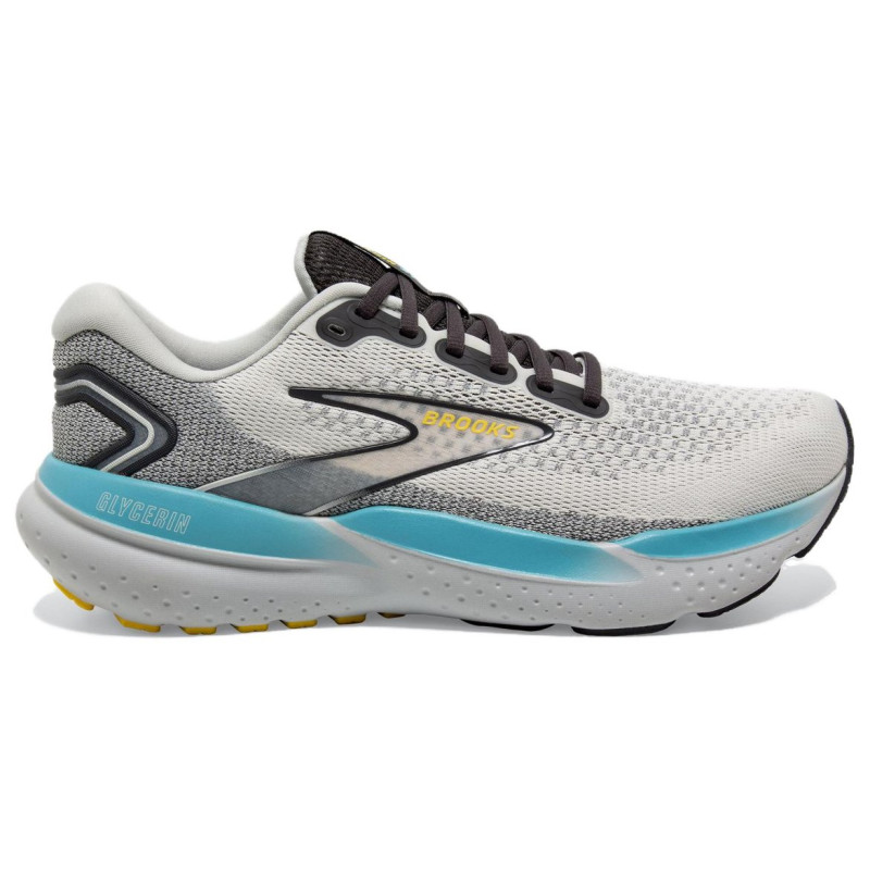 Brooks Glycerin21