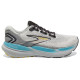 Brooks Glycerin21