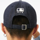 MLB