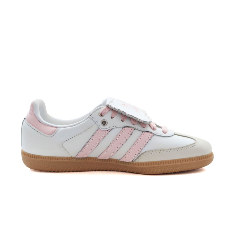 adidas originals Samba LT